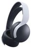 Sony Pulse 3D Wireless Headset PS5 Sony Pulse 3D Wireless Headset PS5