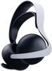 Sony Pulse Elite Sony Pulse Elite