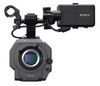 Sony PXW-FX9V Sony PXW-FX9V