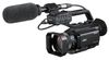 Sony PXW-Z90 Sony PXW-Z90
