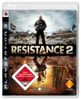 Sony Resistance 2 PS3 Sony Resistance 2 PS3