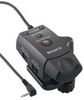 Sony RM-1BP Sony RM-1BP