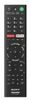 Sony RMF-TX300E Sony RMF-TX300E