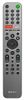 Sony RMF-TX611E Sony RMF-TX611E
