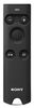 Sony RMT-P1BT Sony RMT-P1BT