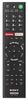 Sony RMT-TX200E Sony RMT-TX200E