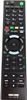Sony RMT-TZ120E Sony RMT-TZ120E