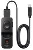 Sony RM-VPR1 Sony RM-VPR1