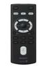 Sony RM-X151 Sony RM-X151
