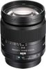 Sony 135 mm F2.8 (T4.5) STF (SAL-135F28) Sony 135 mm F2.8 (T4.5) STF (SAL-135F28)