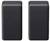 Sony SA-RS3S Sony SA-RS3S