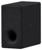 Sony SA-SW3 Sony SA-SW3