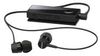 Sony SBH50 Sony SBH50