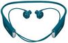 Sony SBH70 Sony SBH70