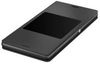 Sony SCR24 Sony SCR24