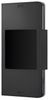 Sony SCR26 Sony SCR26
