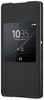 Sony SCR30 Sony SCR30