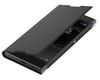 Sony SCSG30 Sony SCSG30