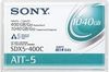 Sony SDX5-400CN Sony SDX5-400CN