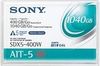 Sony SDX5-400WN Sony SDX5-400WN