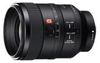 Sony SEL100F28GM Sony SEL100F28GM