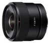 Sony SEL11F18 Sony SEL11F18