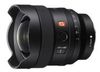 Sony SEL14F18GM Sony SEL14F18GM