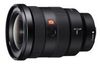 Sony SEL1635GM Sony SEL1635GM