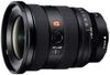 Sony SEL1635GM2 Sony SEL1635GM2