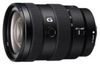 Sony SEL1655G Sony SEL1655G