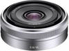 Sony SEL-16F28 Sony SEL-16F28