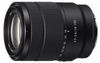 Sony SEL18135 Sony SEL18135