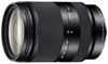 Sony SEL-18200LE Sony SEL-18200LE