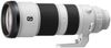 Sony SEL200600G Sony SEL200600G