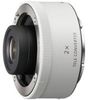 Sony SEL20TC Sony SEL20TC