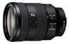 Sony SEL24105G Sony SEL24105G