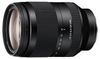 Sony SEL24240 Sony SEL24240