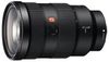 Sony SEL2470GM Sony SEL2470GM