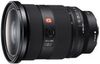 Sony SEL-2470GM2 Sony SEL-2470GM2