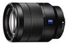 Sony SEL-2470Z Sony SEL-2470Z