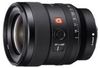 Sony SEL24F14GM Sony SEL24F14GM