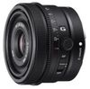 Sony SEL24F28G Sony SEL24F28G