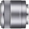 Sony SEL-30M35 Sony SEL-30M35