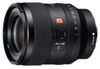 Sony SEL35F14GM Sony SEL35F14GM