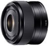 Sony SEL35F18 Sony SEL35F18