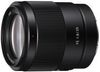 Sony SEL35F18F Sony SEL35F18F
