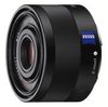 Sony SEL-35F28Z Sony SEL-35F28Z