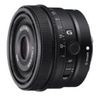 Sony SEL40F25G Sony SEL40F25G
