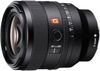 Sony SEL50F14GM Sony SEL50F14GM