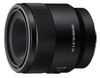 Sony SEL50M28 Sony SEL50M28